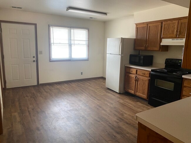 Foto del edificio - 1023 Kearney St