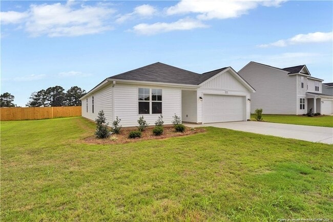 Foto del edificio - 737 Caelin Farms Rd