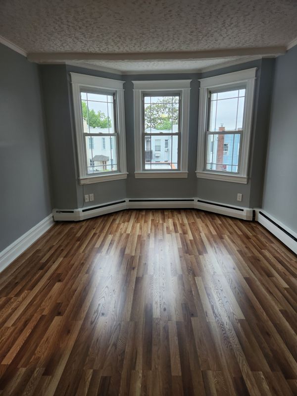 Foto del edificio - 5826 60th Ln