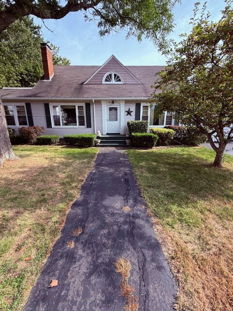 Primary Photo - Fully Furnished Single-Family Home in the ...