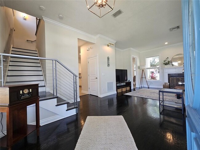 Building Photo - 7402 S De Soto St