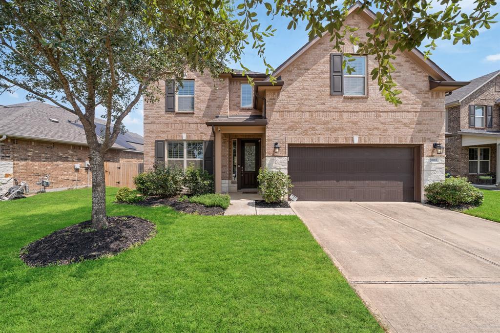 Primary Photo - 20903 Bristol Meadow Ln