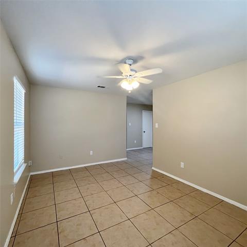 Foto del edificio - 2913 Van Horn Ave