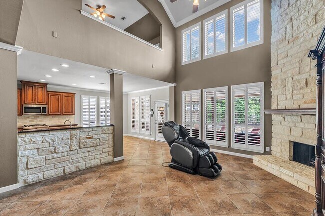 Foto del edificio - 9707 Indigo Bay Ct