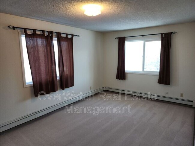 Foto del edificio - 1545 Northview Dr