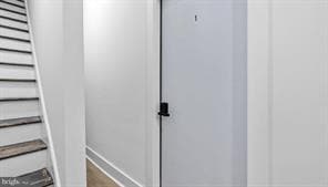 Foto del edificio - 2816 W Oxford St