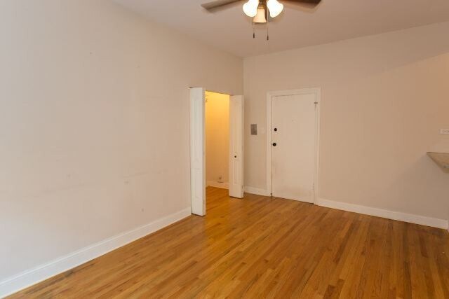 Foto del edificio - 4611 N Paulina St