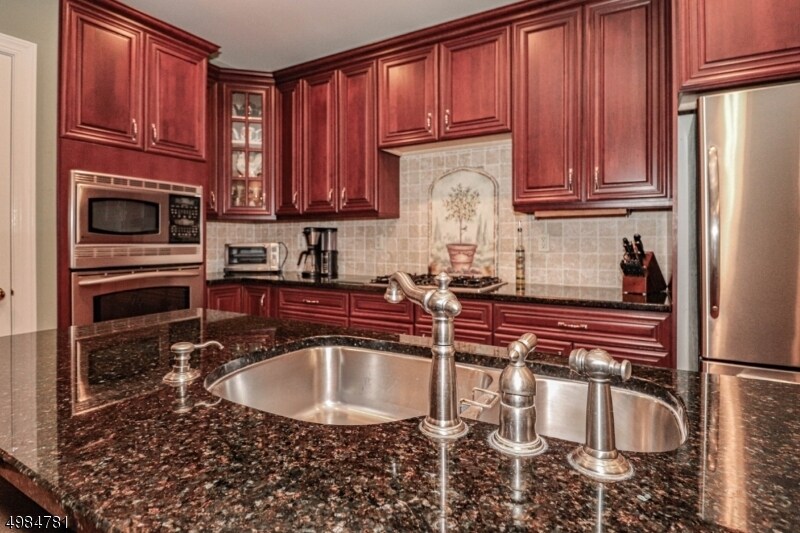 Foto principal - 1903 Farley Rd