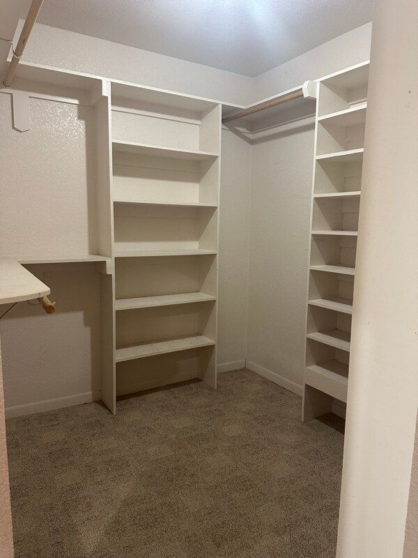 Foto del edificio - 919 N 11th St