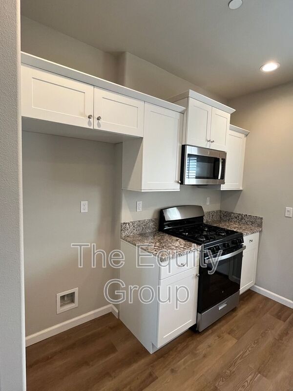 Foto del edificio - 405 S Summit St