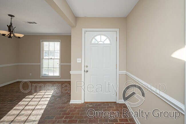 Foto del edificio - 2329 Haddington Rd