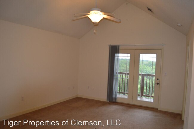 Foto del edificio - 3 br, 3 bath House - 833 Harts Cove Way