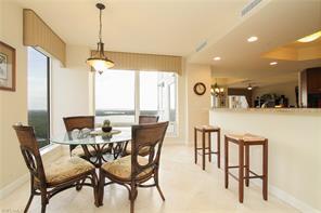 Foto del edificio - 4801 Bonita Bay Blvd