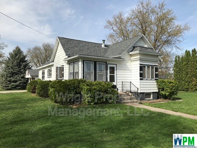 Foto del edificio - 503 NE 3rd St