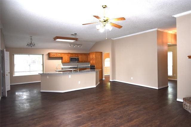 Building Photo - 1460 Norfolk Ct