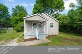 Primary Photo - 803 Mastin Lk Rd NW