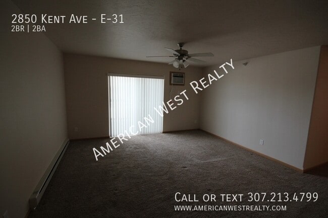 Foto del edificio - 2850 Kent Ave