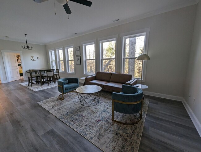 Building Photo - 2756 Bridgegate Trce NE