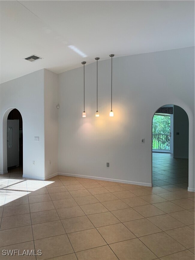 Foto del edificio - 3140 Sea Trawler Bend