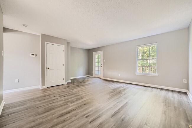 Building Photo - 3512 Derby Shire Cir