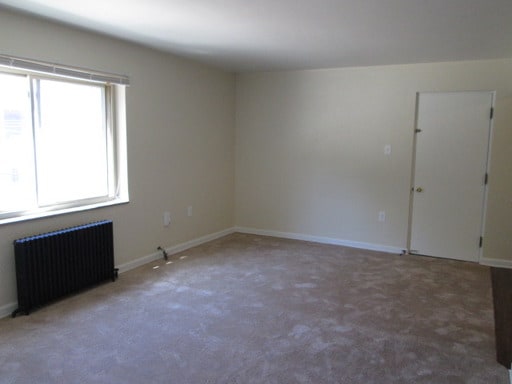Building Photo - 28 Wasson Pl