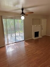 Building Photo - 3500 Tangle Brush Dr