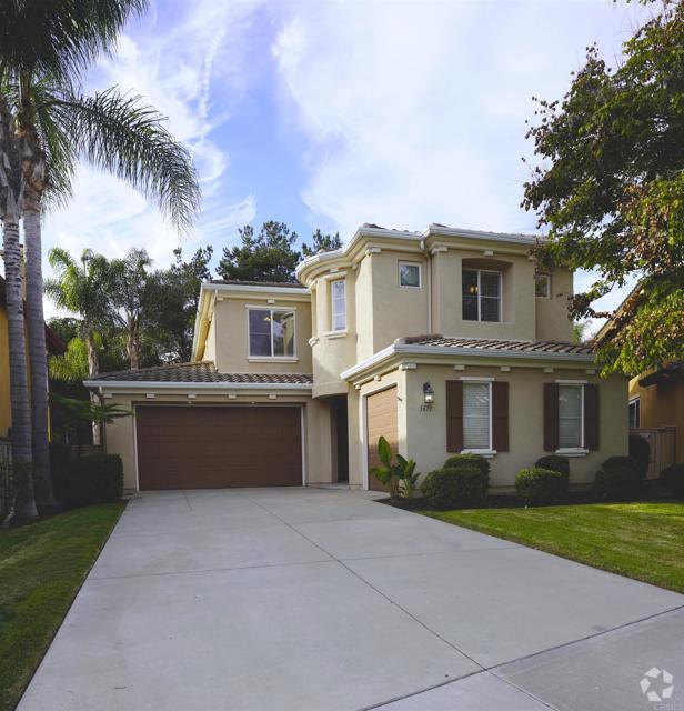 Nantucket Apartments for Rent Carlsbad, CA 3 Rentals