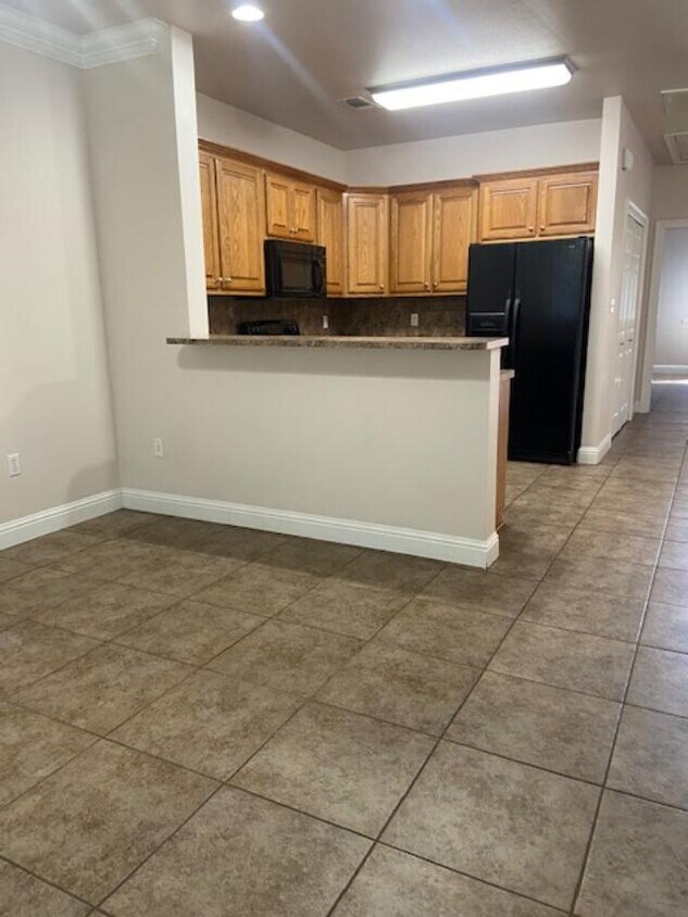 Planta abierta - 47165 Krogen Kove Loop