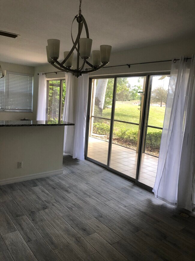 Foto del edificio - 3990 SW Greenwood Way