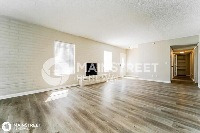 Foto del edificio - 3209 S SERENA CIR, TUCSON, AZ 85730