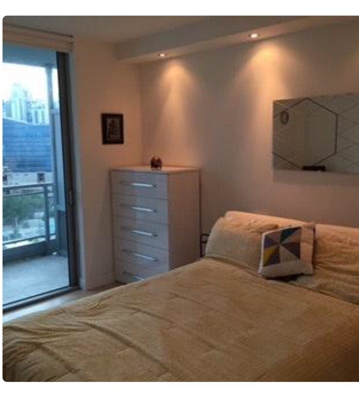 Foto principal - 90 SW 3rd St