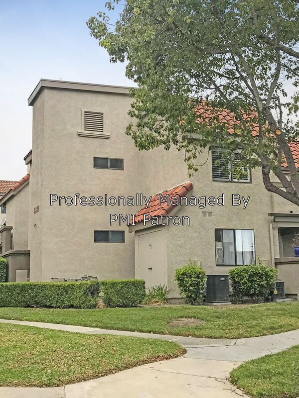 Building Photo - 28081 Montecito