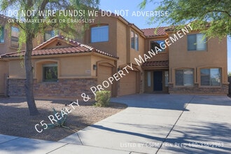 Building Photo - 43383 Lindgren Dr