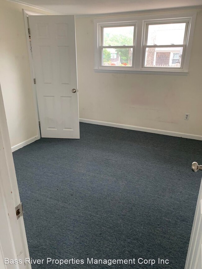 Foto del edificio - 2 br, 1 bath House - 30 Wixon Road