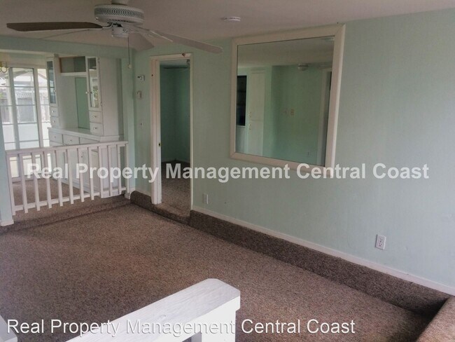 Building Photo - 1 br, 1 bath House - 562 N. 16th Street #A
