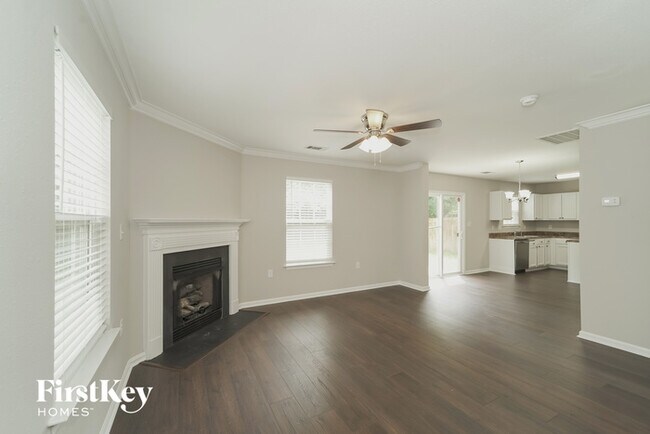 Building Photo - 5118 Raspberry Knoll Drive