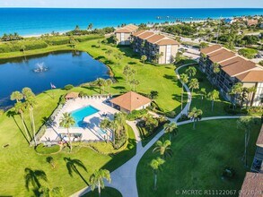 Building Photo - 101 S Seas Dr
