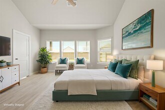 Building Photo - 21667 Wave Holw Dr