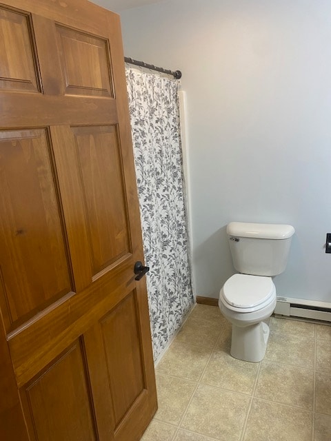 Foto del edificio - 2801 Garners Creek Ct