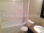 Primary Photo - 7655 Austin Dr