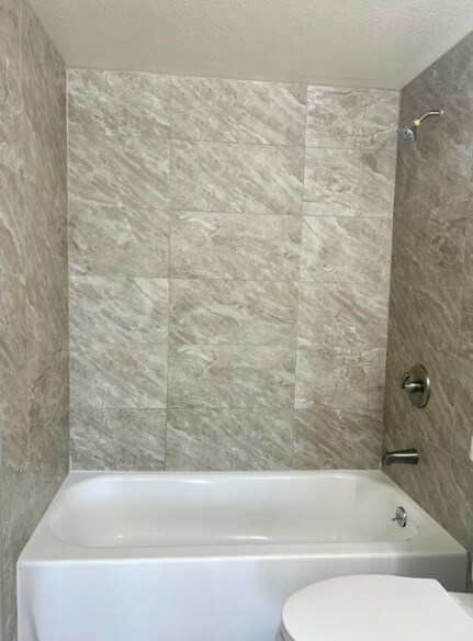 Foto del edificio - 1553 W Mercer Ln