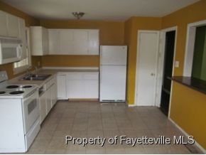 Building Photo - 6030 Blairmore Pl