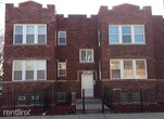 Primary Photo - 1635 W 77th St