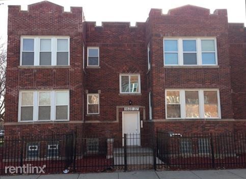 Foto principal - 1635 W 77th St