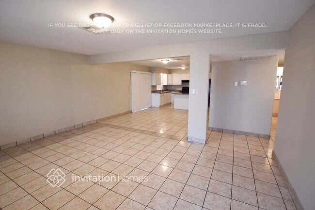 Foto del edificio - 5902 W Mitchell Dr