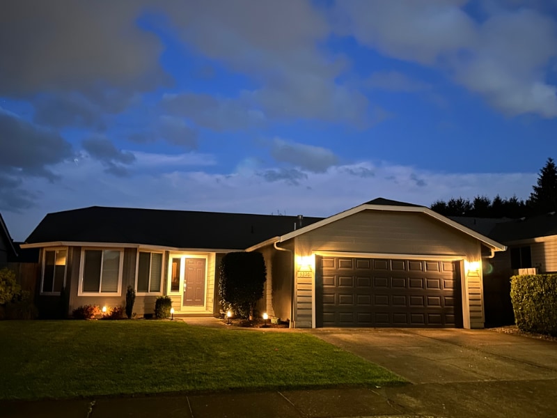 Foto principal - 5230 Autumn Leaf Ct N