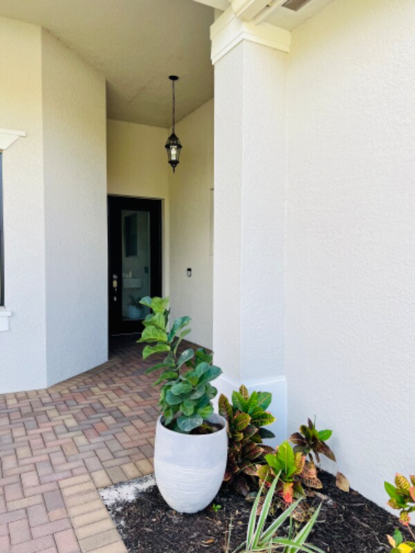 11502 Meadowrun Cir - 4