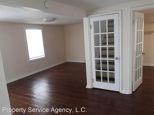 Building Photo - 1 br, 1 bath House - 1014 Marston