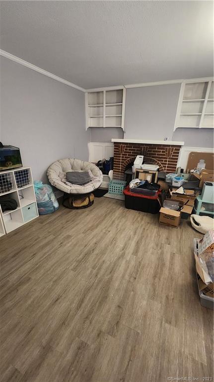 Foto del edificio - 59 Broad St