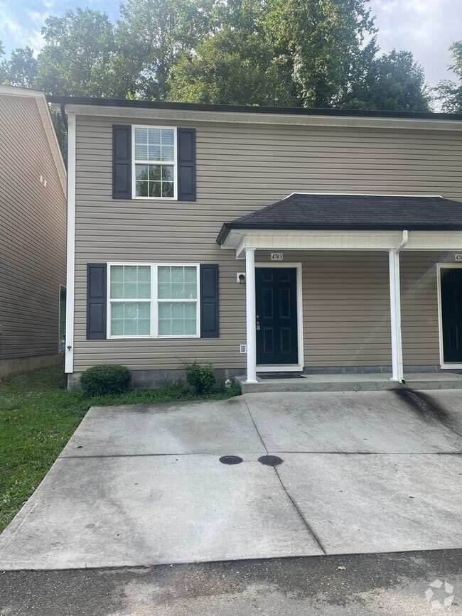 Building Photo - 4703 Forest Landing Way
